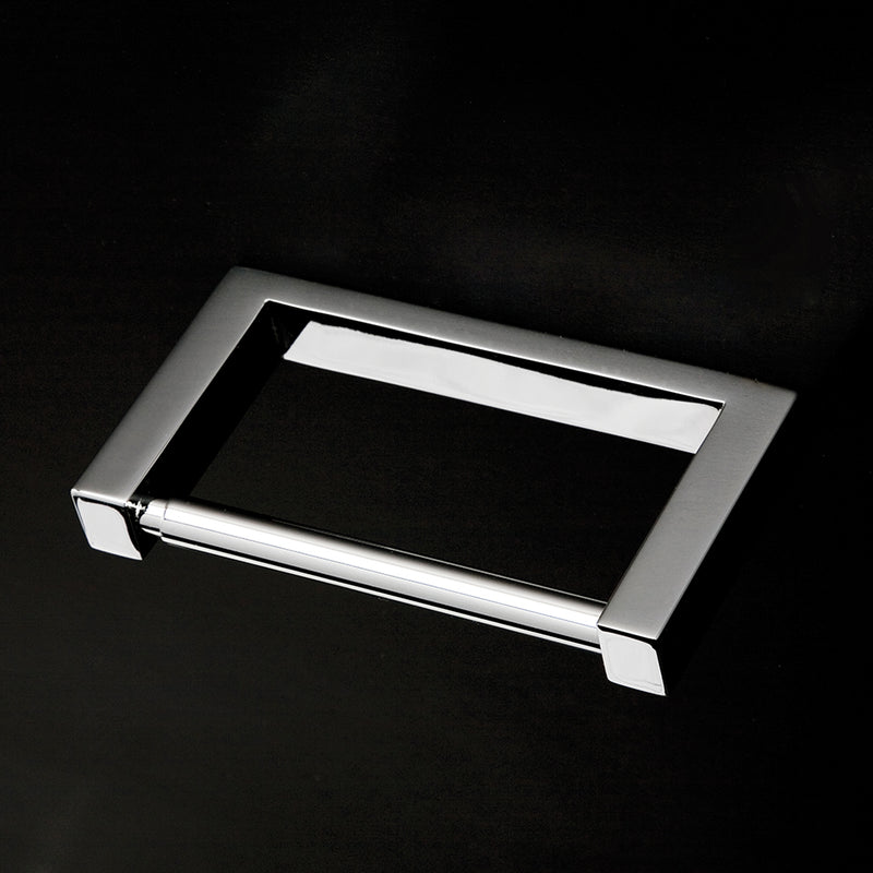 Lacava L208-CR Flash Polished Chrome - Stellar Hardware and Bath 