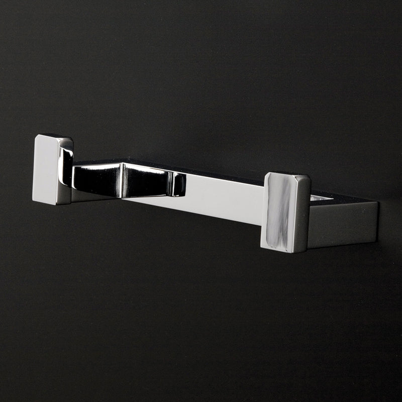 Lacava L213-NI Flash Brushed Nickel - Stellar Hardware and Bath 