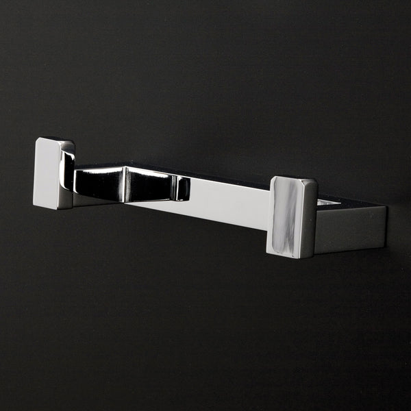 Lacava L213-CR Flash Polished Chrome - Stellar Hardware and Bath 