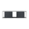 Lacava LIN-UN-72A-22 Linea  Gray Zebra - Stellar Hardware and Bath 