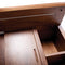Lacava ACC4-8"-N/A  N/A - Stellar Hardware and Bath 