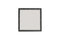 Infinity Drains Tile Drain LTD 5-2: 5x5 Standard Kit - Stellar Hardware and Bath 
