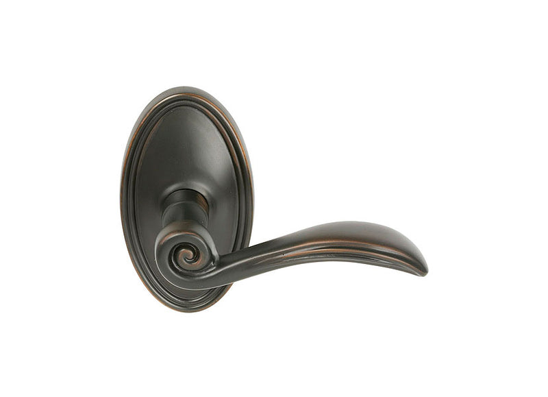 Emtek  Elan Lever - Stellar Hardware and Bath 