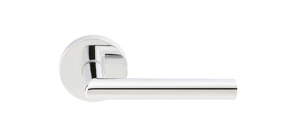 Emtek  Stuttgart Lever - Stellar Hardware and Bath 