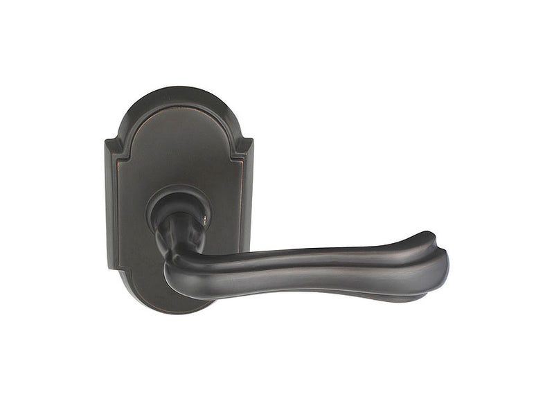 Emtek  Wembley Lever - Stellar Hardware and Bath 
