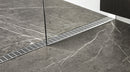 Infinity Drains FXIG 65 - Stellar Hardware and Bath 