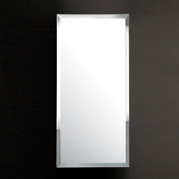 Lacava M01-19-CR Luce Polished Chrome - Stellar Hardware and Bath 