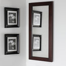 Lacava M03-15-84 Aquagrande Gloss Taupe - Stellar Hardware and Bath 