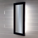 Lacava M04-15-35 Stile Matte Ardesia - Stellar Hardware and Bath 