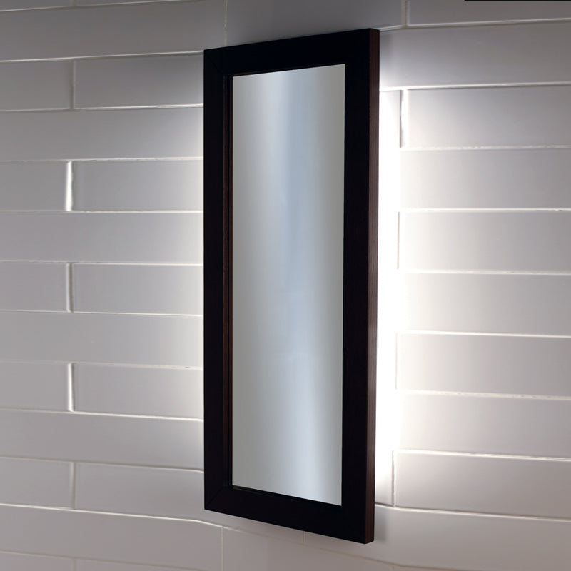 Lacava M04-15-35 Stile Matte Ardesia - Stellar Hardware and Bath 