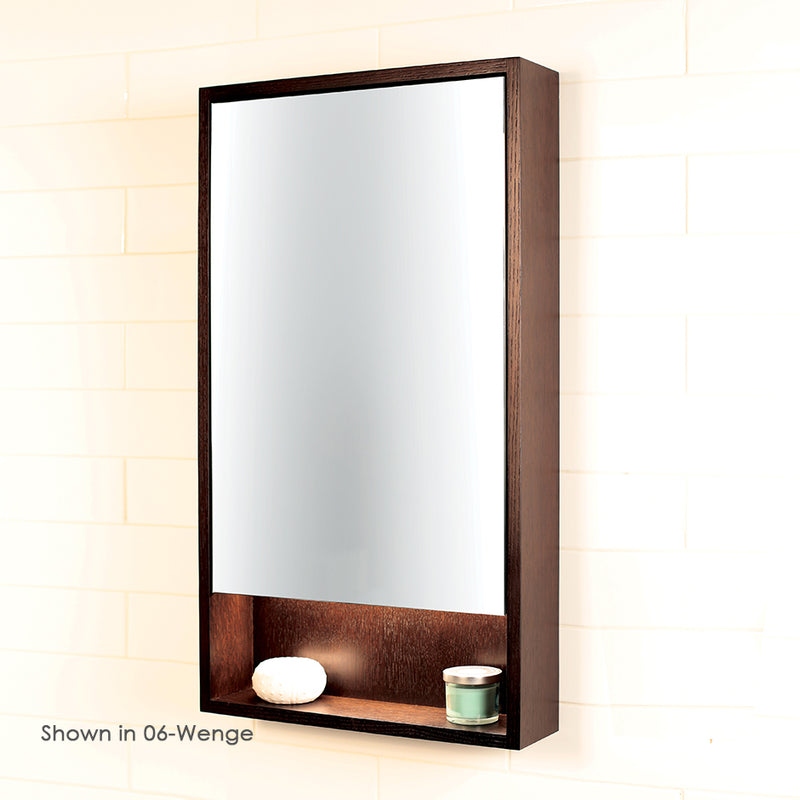 Lacava M06-19-85 Aquasei Gloss White - Stellar Hardware and Bath 