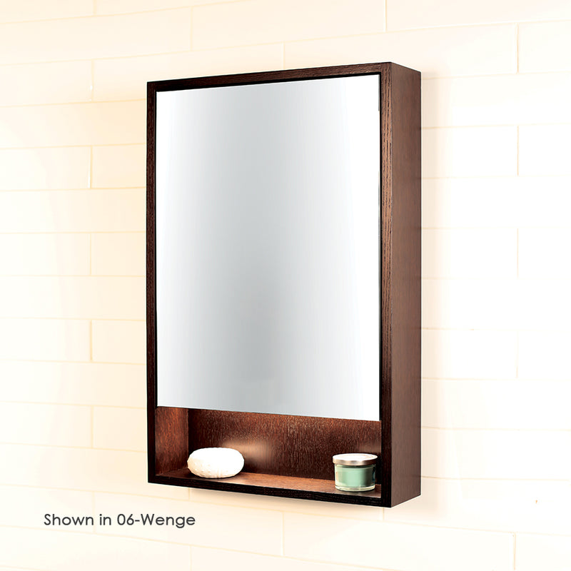 Lacava M06-23-54 Aquasei Matte Taupe - Stellar Hardware and Bath 