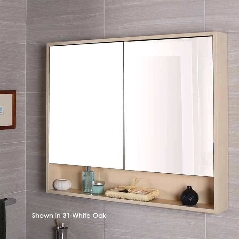 Lacava M06-41-54 Aquasei Matte Taupe - Stellar Hardware and Bath 