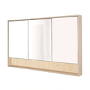Lacava M06-53-08T1 Aquasei White with Fine  Texture - Stellar Hardware and Bath 
