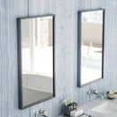 Lacava M07-23-50 Navi Horizon Blue - Stellar Hardware and Bath 