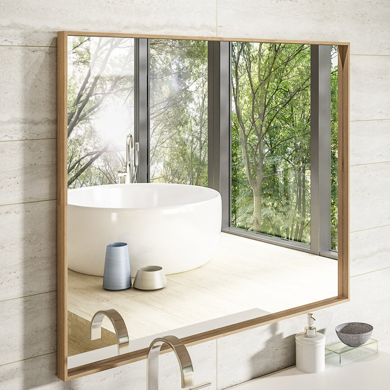 Lacava M07-41-21 Navi Brushed Stainless Steel - Stellar Hardware and Bath 