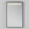 Lacava M08-23-84 Linea  Gloss Taupe - Stellar Hardware and Bath 