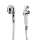 Bidet Rinsing 071 Shower Kit - Stellar Hardware and Bath 