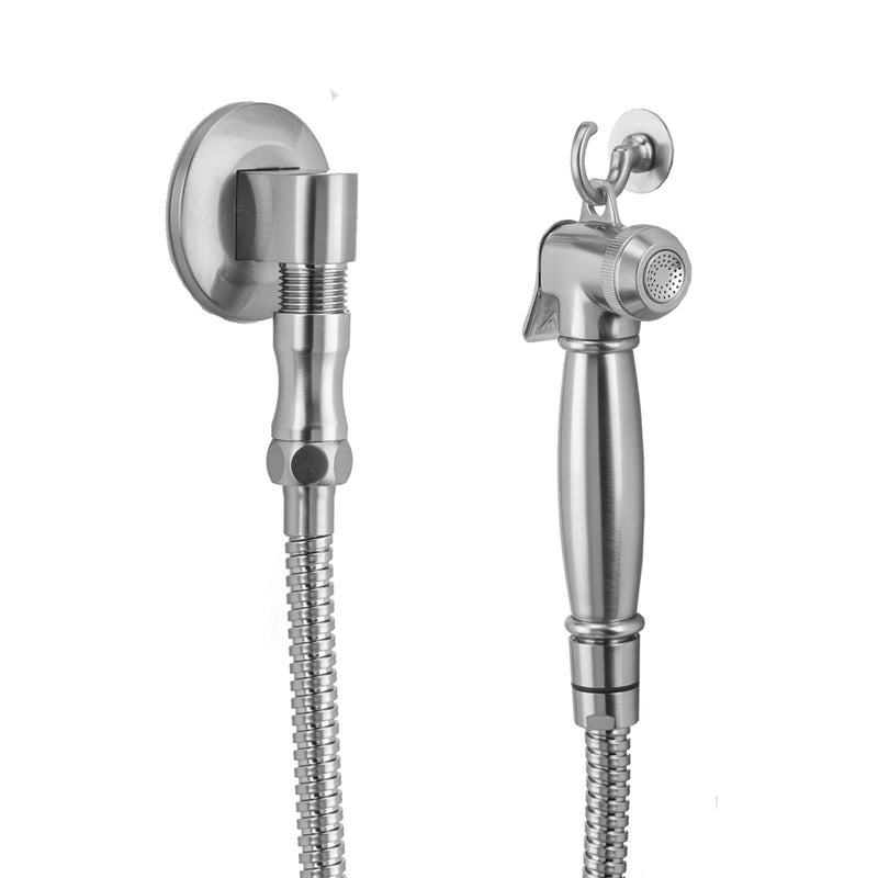 Bidet Rinsing Spray 074 Kit - Stellar Hardware and Bath 