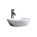 Fine Fixture MV1717SW - Stellar Hardware and Bath 