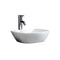 Fine Fixture MV1717SW - Stellar Hardware and Bath 