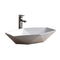 Fine Fixture MV2416TE - Stellar Hardware and Bath 