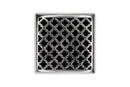 Infinity Drains Moor MD 4-2: 4x4 Standard Kit - Stellar Hardware and Bath 