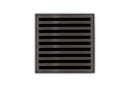 Infinity Drains Lines ND 4-2: 4x4 Standard Kit - Stellar Hardware and Bath 