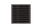 Infinity Drains Lines ND 4-2: 4x4 Standard Kit - Stellar Hardware and Bath 