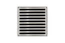 Infinity Drains Lines ND 4-2: 4x4 Standard Kit - Stellar Hardware and Bath 