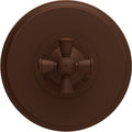 Chesterfield - 934 Exposed Tub & Hand Shower Set - Wall Mount - Stellar Hardware and Bath 