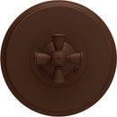 Chesterfield - 934 Exposed Tub & Hand Shower Set - Wall Mount - Stellar Hardware and Bath 