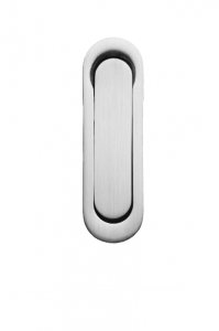 Linnea EP-100 Pocket Door Locks 62 mm - Stellar Hardware and Bath 