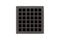 Infinity Drains Squares QD 4-2: 4x4 Standard Kit - Stellar Hardware and Bath 