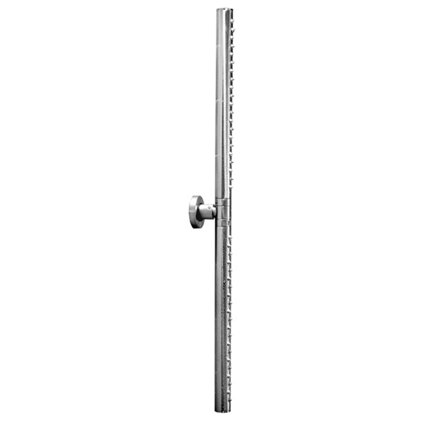 Rain Bar - Stellar Hardware and Bath 