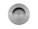 Linnea Corrosion Resistant Flush Pulls – RPR-50-65-85 - Stellar Hardware and Bath 