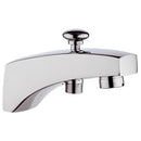 Bathtub Spout with Diverter - Stellar Hardware and Bath 