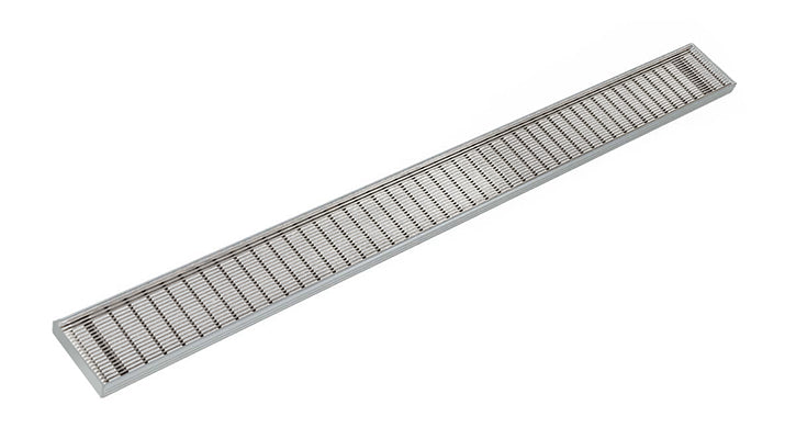 Infinity Drains S-AG 100 - Stellar Hardware and Bath 