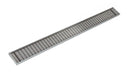 Infinity Drains S-AG 100 - Stellar Hardware and Bath 