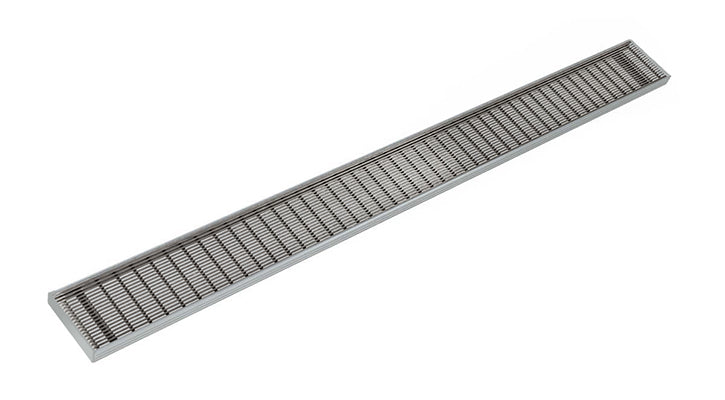 Infinity Drains S-AG 100 - Stellar Hardware and Bath 