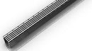 Linear Drains S-AG 38 - Stellar Hardware and Bath 