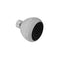 SHOWERALL® Single Function Showerhead- 2.0 GPM - Stellar Hardware and Bath 