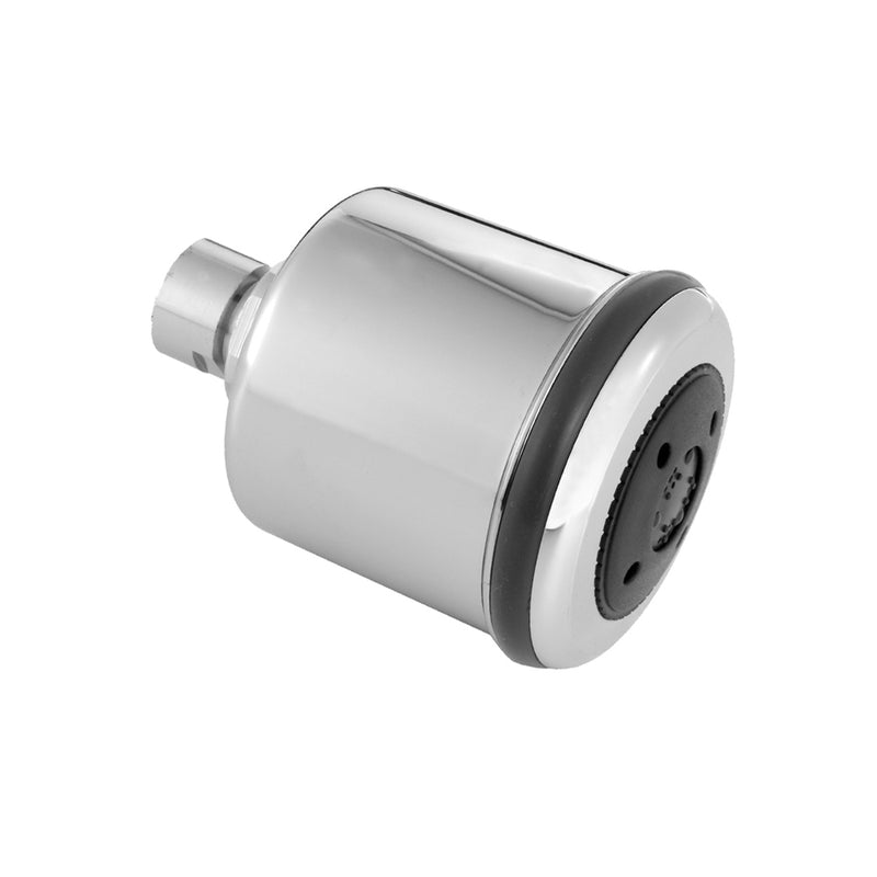 Sierra Showerhead- 1.5 GPM - Stellar Hardware and Bath 