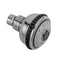 Sensation Showerhead - Stellar Hardware and Bath 