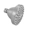 SHOWERALL® Single Function Showerhead- 1.5 GPM - Stellar Hardware and Bath 