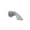 Cascada Waterfall - Stellar Hardware and Bath 