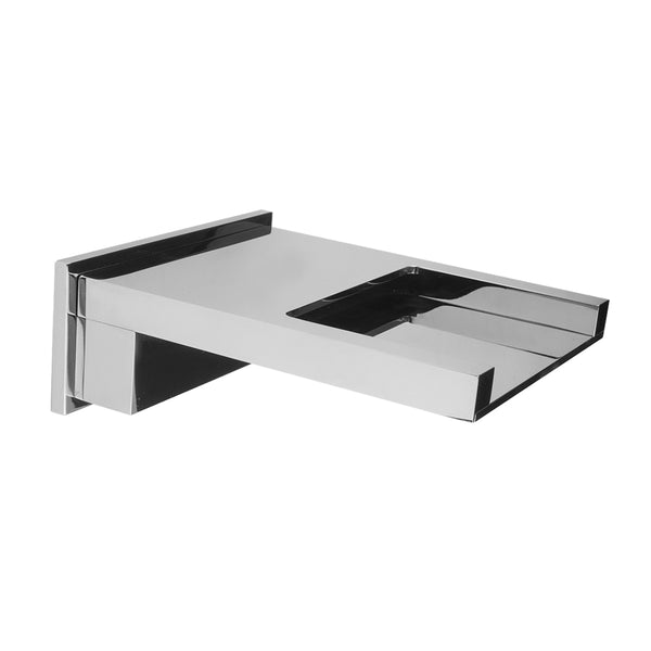 Cascada Picolo - Stellar Hardware and Bath 
