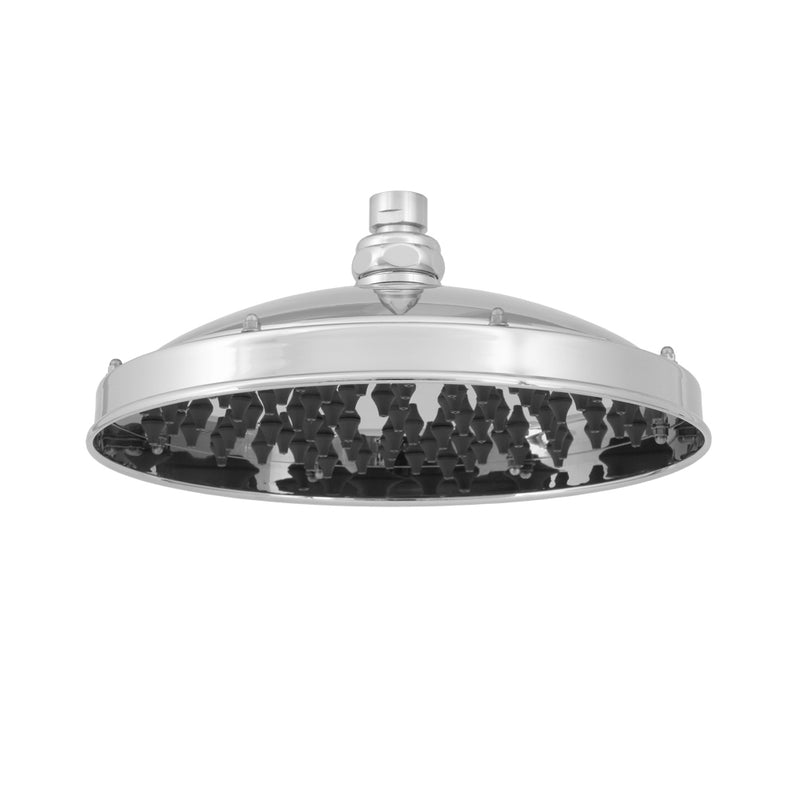 Kimberly Rainhead - Stellar Hardware and Bath 