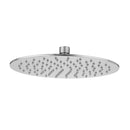 10" Round Rain Machine- 1.5 GPM - Stellar Hardware and Bath 