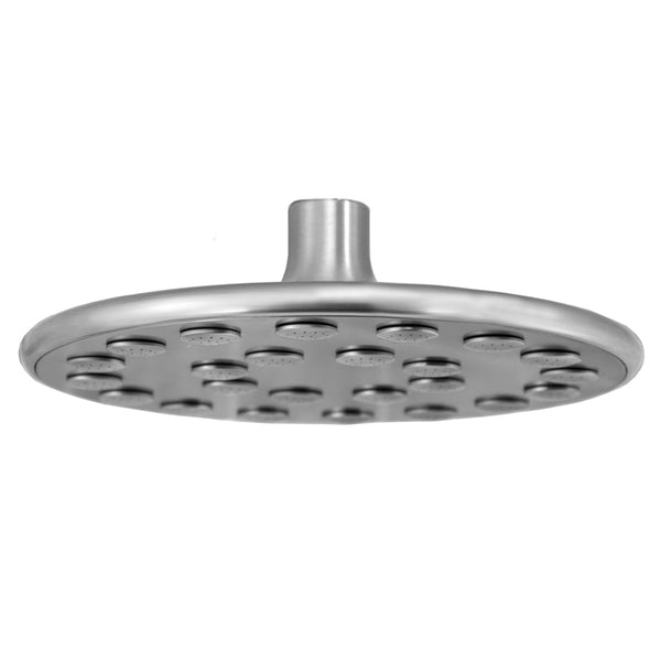 Normandy Flood Showerhead - Stellar Hardware and Bath 